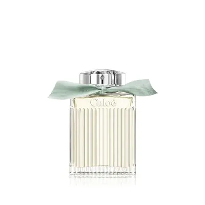 Zdjęcie Chloé Rose Naturelle Naturelle Woda perfumowana 100 ml