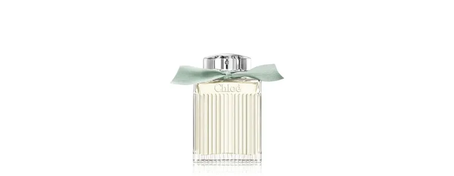 obrazek 1 Chloé Rose Naturelle Naturelle Woda perfumowana 100 ml