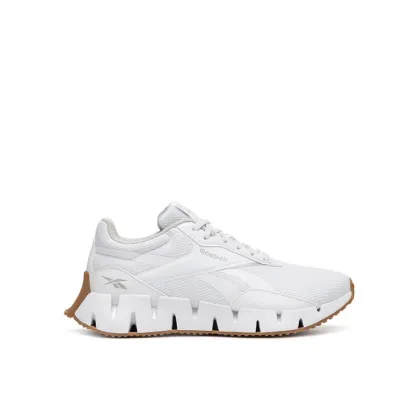 Zdjęcie Reebok Sneakersy ZIG DYNAMICA STR 100220468 W Biały