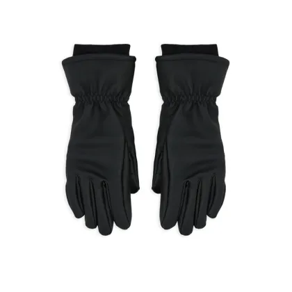 Zdjęcie Rains Rękawiczki 21620 Czarny