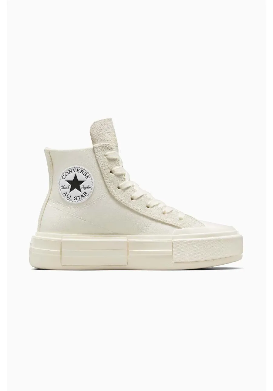 obrazek 1 Converse Chuck Taylor Cruise trampki kolor beżowy A04688C