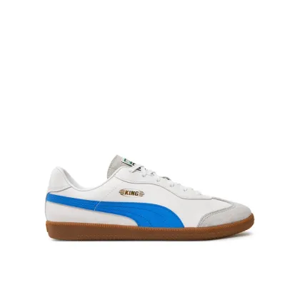 Zdjęcie Puma Buty do piłki nożnej King 21 IT 106696 Biały