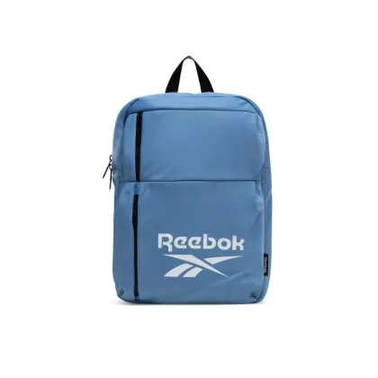 Zdjęcie Reebok Plecak RBK-030-CCC-05 Niebieski