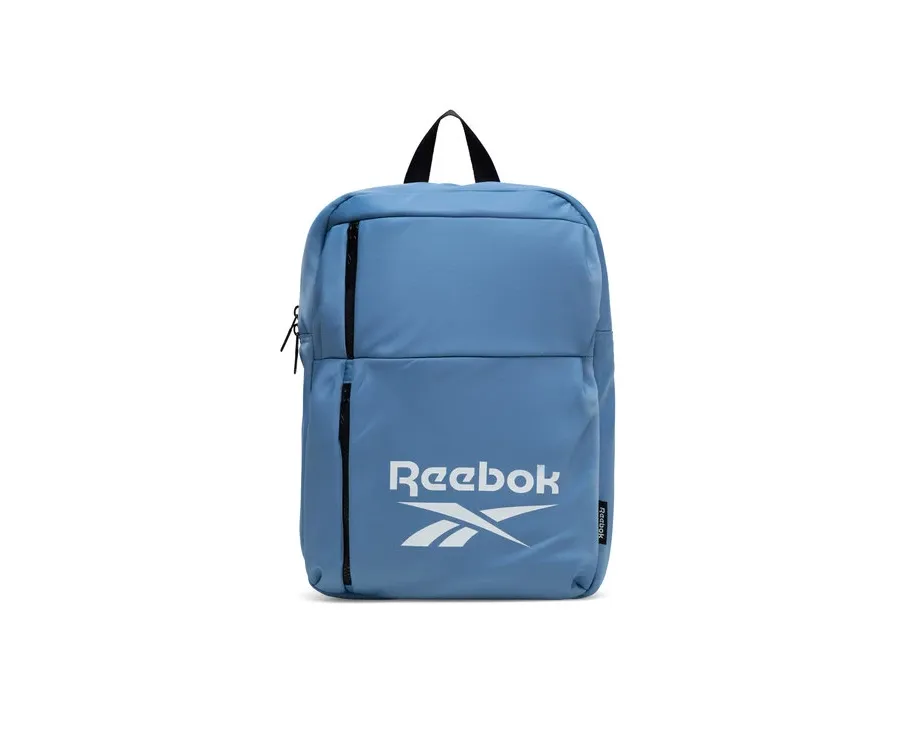 obrazek 1 Reebok Plecak RBK-030-CCC-05 Niebieski