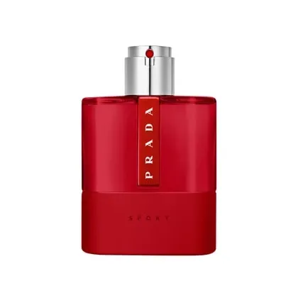 Zdjęcie Prada Luna Rossa Sport Woda toaletowa 100 ml