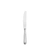 Picture Silver fruit knives, from the Foglia collection
