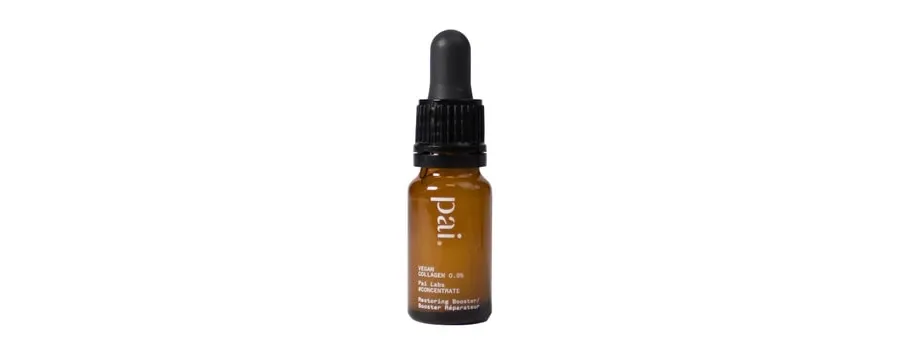 obrazek 1 Pai Skincare Vegan Collagen Restoring Serum do twarzy 10 ml