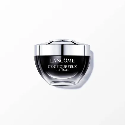Zdjęcie GÉNIFIQUE YEUX ULTIMATE - Krem pod oczy Lancôme