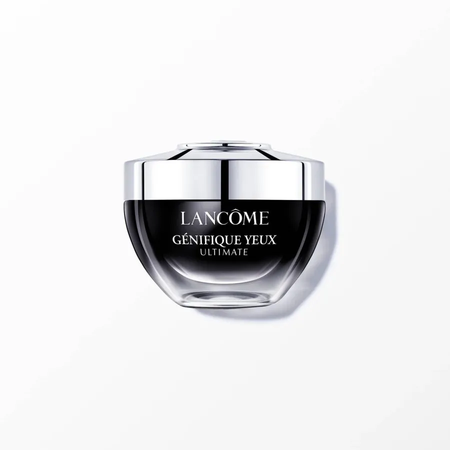 obrazek 1 GÉNIFIQUE YEUX ULTIMATE - Krem pod oczy Lancôme
