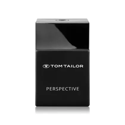 Zdjęcie Tom Tailor Perspective Woda toaletowa 30 ml