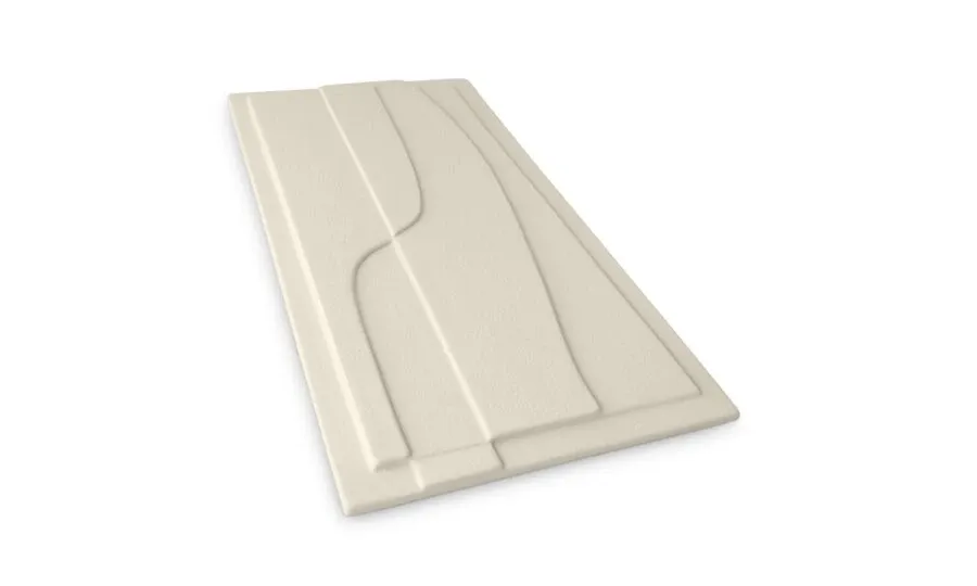 obrazek 8 Ceramiczny panel ścienny Aura