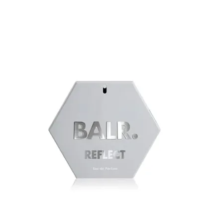 Zdjęcie BALR. REFLECT FOR MEN Woda perfumowana 100 ml