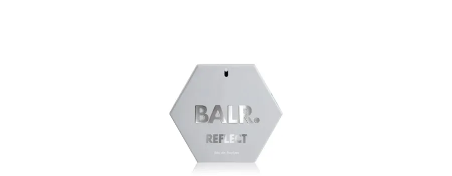 obrazek 1 BALR. REFLECT FOR MEN Woda perfumowana 100 ml