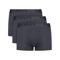 Zdjęcie Levi's® Komplet 3 par bokserek 37149-0297 Granatowy