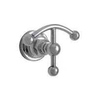 Picture Bathroom clothes rack from Italy - Officina Nicolazzi