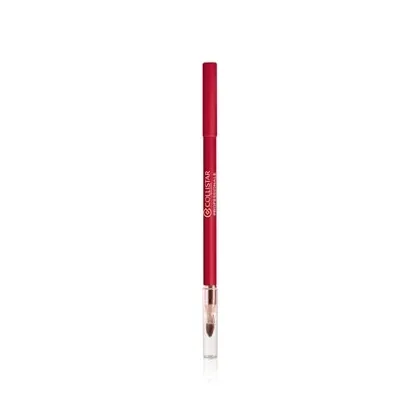Zdjęcie Collistar Make-Up Professionale Lip Pencil Konturówka do ust 1.2 ml Nr. 16 - Rubino