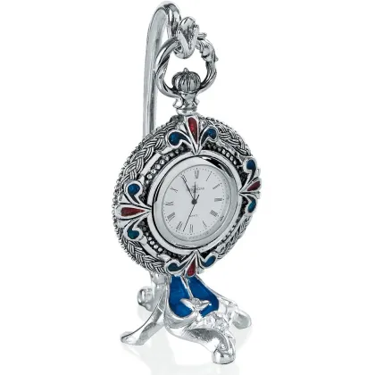 Picture Pocket watch for the desk