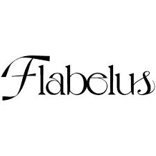 FLABELUS logo