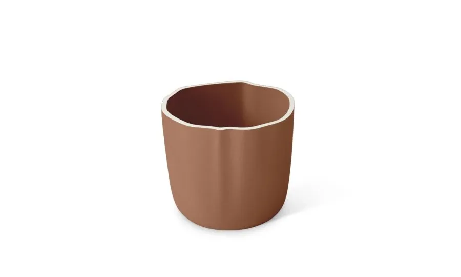 obrazek 14 Włoski wazon ceramiczny z kolekcji Tidal