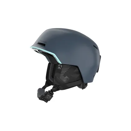 Zdjęcie Kask Narciarski Marker Clark