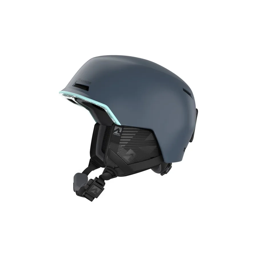 obrazek 1 Kask Narciarski Marker Clark