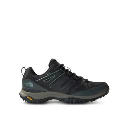 Zdjęcie The North Face Trekkingi Hedgehog GORE-TEX NF0A8AA9KT01 Czarny