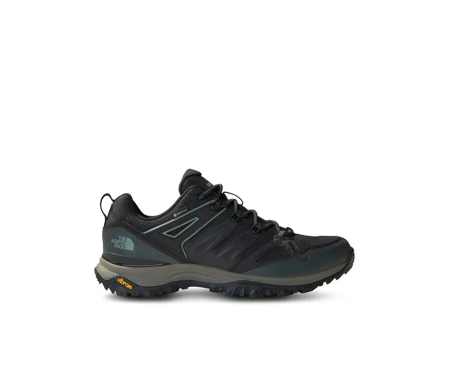 obrazek 1 The North Face Trekkingi Hedgehog GORE-TEX NF0A8AA9KT01 Czarny
