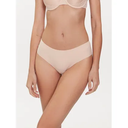 Zdjęcie Passionata Bokserki Pila P40L40 Beżowy