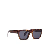Zdjęcie Vans Okulary przeciwsłoneczne VN0A7PR1PA91 Brązowy