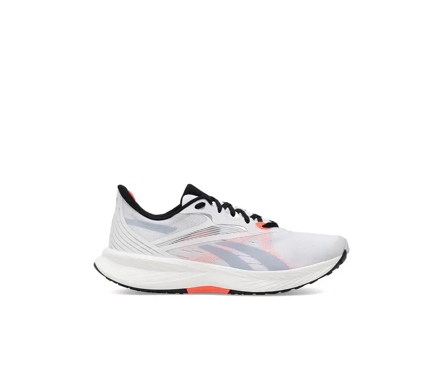 obrazek 1 Reebok Buty do biegania Floatride Energy 100074424 Biały