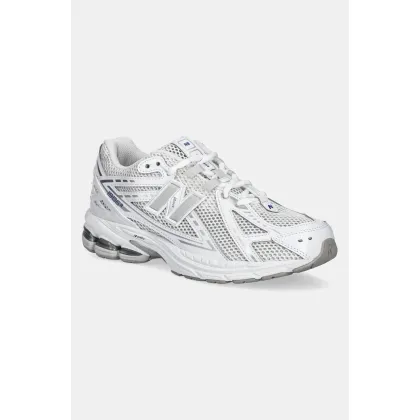 Zdjęcie New Balance sneakersy 1906 kolor biały GC1906CA