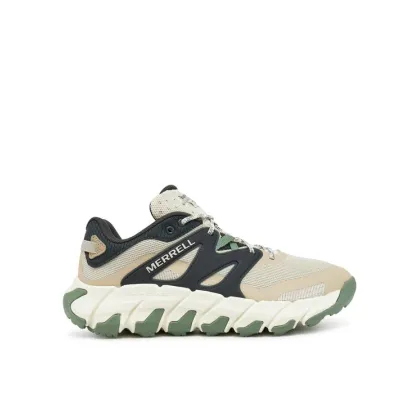 Zdjęcie Merrell Sneakersy Maipo Explorer Aerosport J038017 Écru