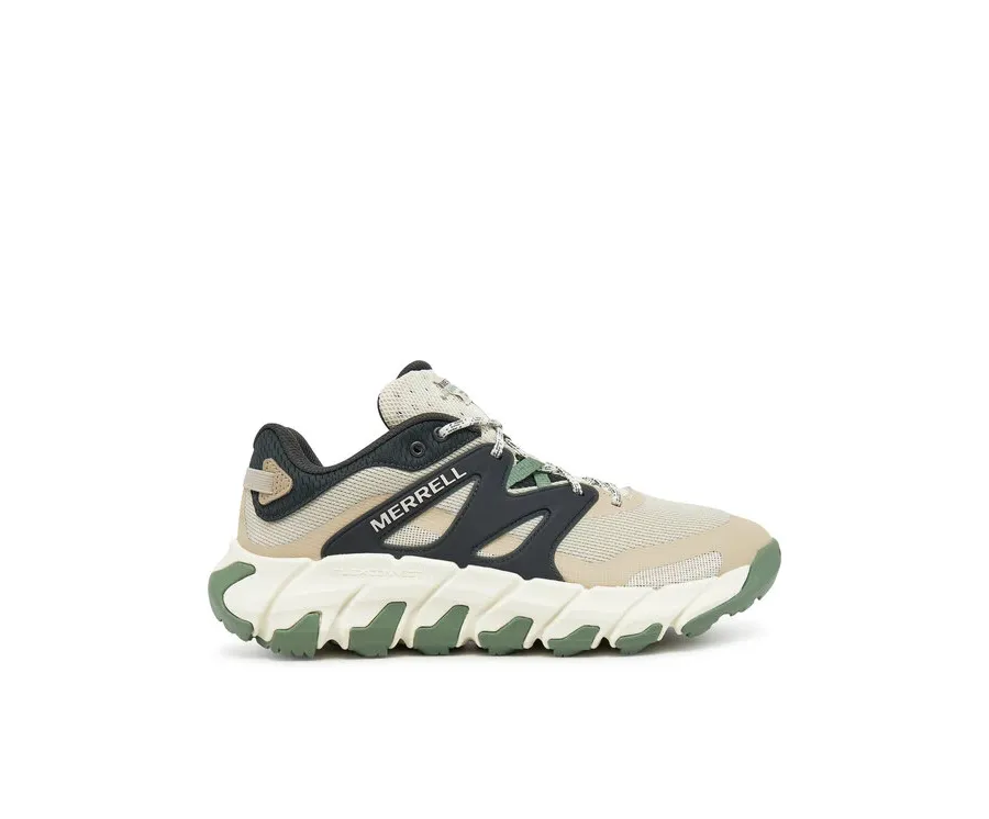 obrazek 1 Merrell Sneakersy Maipo Explorer Aerosport J038017 Écru
