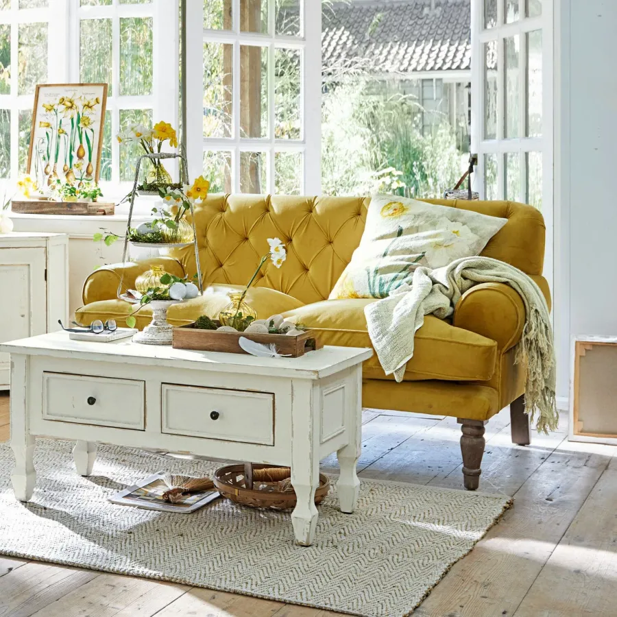 obrazek 1 Sofa Carme
