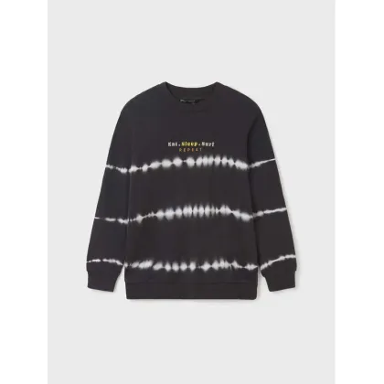 Zdjęcie Mayoral Bluza 6443 Szary