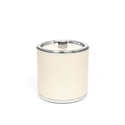 Zdjęcie Ekskluzywne wiaderko na lód