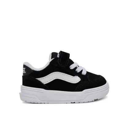 Zdjęcie Vans Sneakersy Hylane V VN000D4MBZW1 Czarny