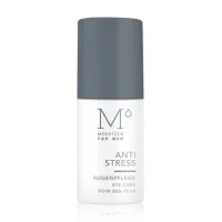 Zdjęcie Charlotte Meentzen Meentzen 4 Men Anti Stress Krem pod oczy 20 ml
