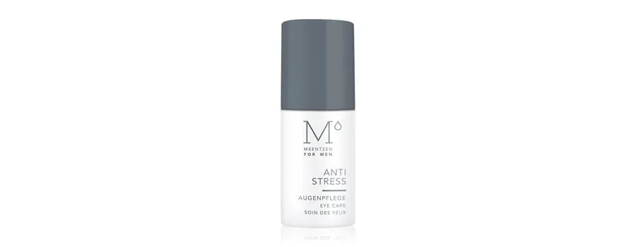 obrazek 1 Charlotte Meentzen Meentzen 4 Men Anti Stress Krem pod oczy 20 ml