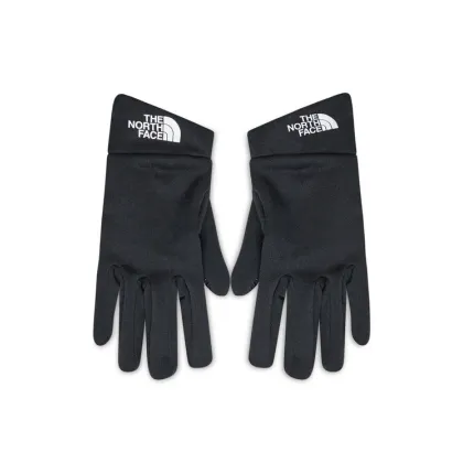 Zdjęcie The North Face Rękawiczki Męskie Rino Glove NF0A55KZJK3-S Czarny