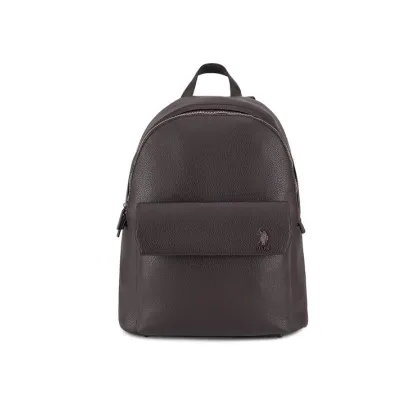 Zdjęcie U.S. Polo Assn. Plecak BEUXT5746MVP Brązowy