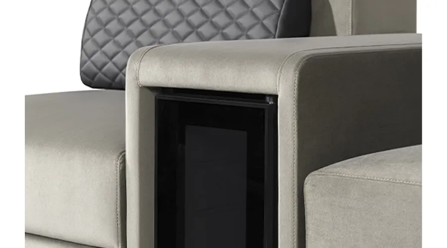 obrazek 4 Oszałamiająca portugalska sofa