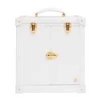 Picture Luxurious box for jewelry and accessories