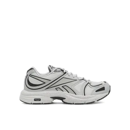 Zdjęcie Reebok Sneakersy Premier Roa 100074095 Szary