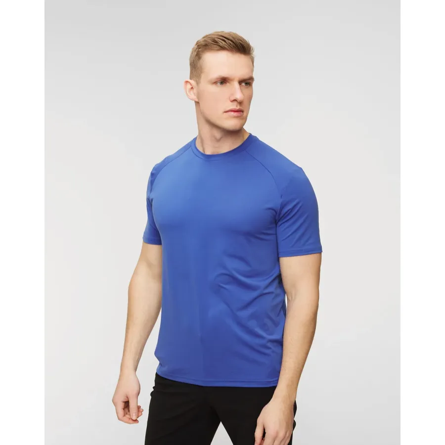 obrazek 1 T-shirt Rlx Ralph Lauren RLX Ralph Lauren