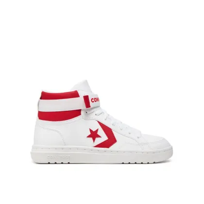 Zdjęcie Converse Sneakersy Pro Blaze V2 '90S Sport A08642C Biały