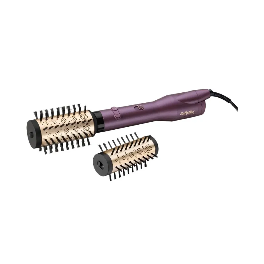 obrazek 1 Babyliss Lokosuszarka Obrotowa As950E BaByliss