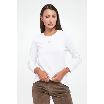 Zdjęcie Longsleeve damski JOOP! Joop!