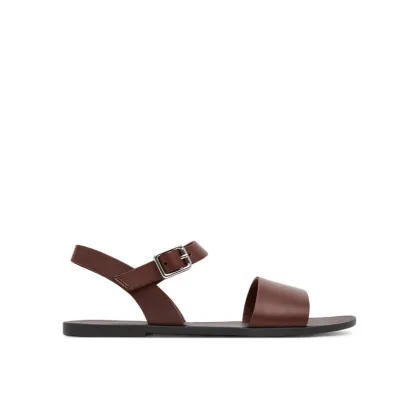 Zdjęcie Vagabond Shoemakers Sandały Tia 2.0 5931-101-27 Brązowy