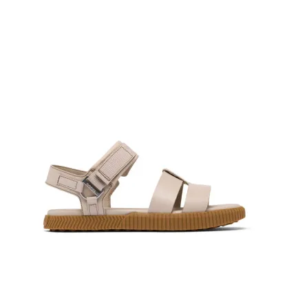 Zdjęcie Sorel Sandały ONA AVE™ Women's Ankle Strap 2113191 Szary